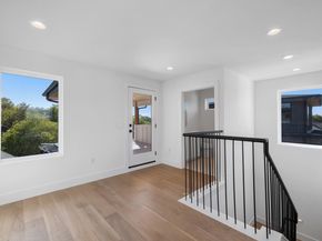 4804 Richmond #1 Ave, Austin TX 78745