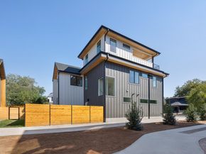 4804 Richmond #1 Ave, Austin TX 78745