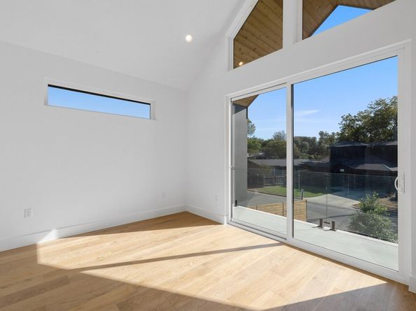 4804 Richmond #1 Ave, Austin TX 78745