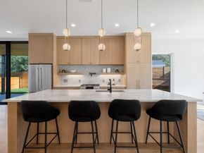 4804 Richmond #1 Ave, Austin TX 78745