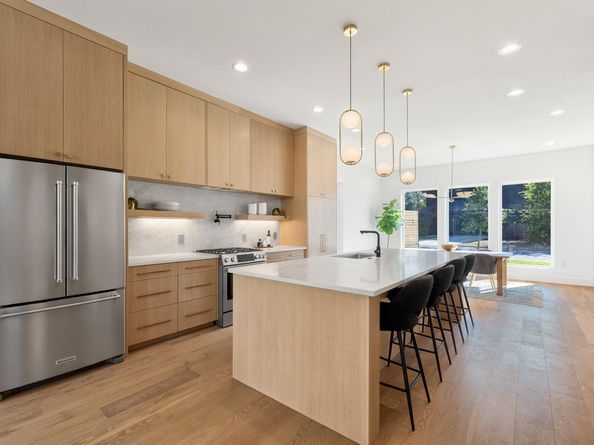 4804 Richmond #1 Ave, Austin TX 78745