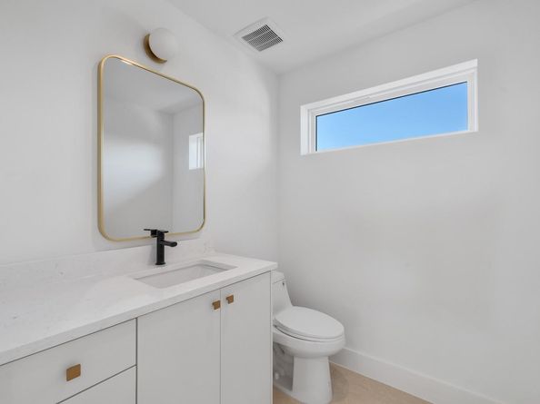 4804 Richmond #1 Ave, Austin TX 78745