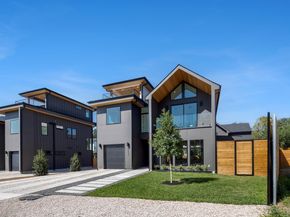 4804 Richmond #1 Ave, Austin TX 78745