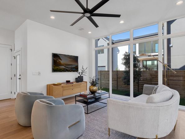 4804 Richmond #1 Ave, Austin TX 78745