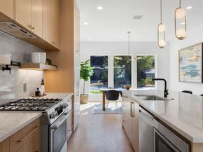 4804 Richmond #1 Ave, Austin TX 78745