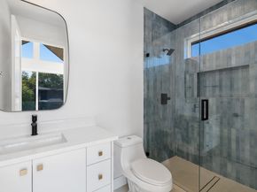 4804 Richmond #1 Ave, Austin TX 78745