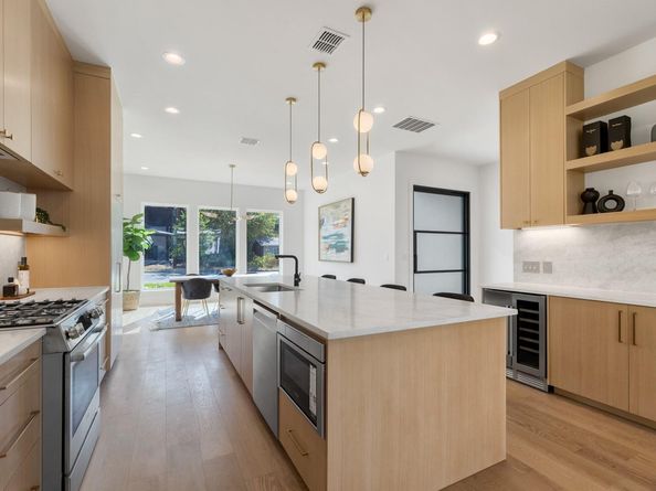 4804 Richmond #1 Ave, Austin TX 78745