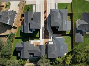 4804 Richmond #1 Ave, Austin TX 78745