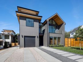 4804 Richmond #1 Ave, Austin TX 78745