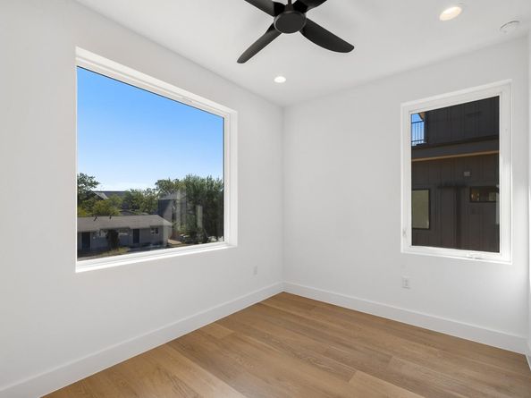 4804 Richmond #1 Ave, Austin TX 78745