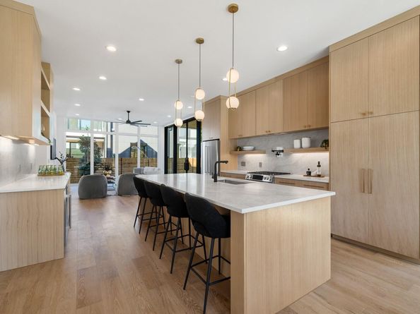 4804 Richmond #1 Ave, Austin TX 78745