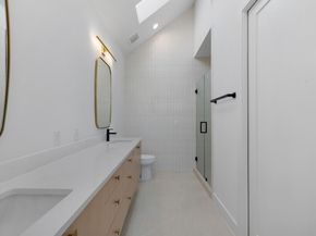 4804 Richmond #1 Ave, Austin TX 78745