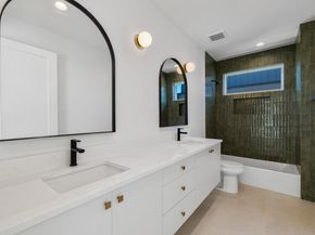 4804 Richmond #1 Ave, Austin TX 78745