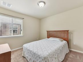 13729 Bauhaus BND, Pflugerville TX 78660