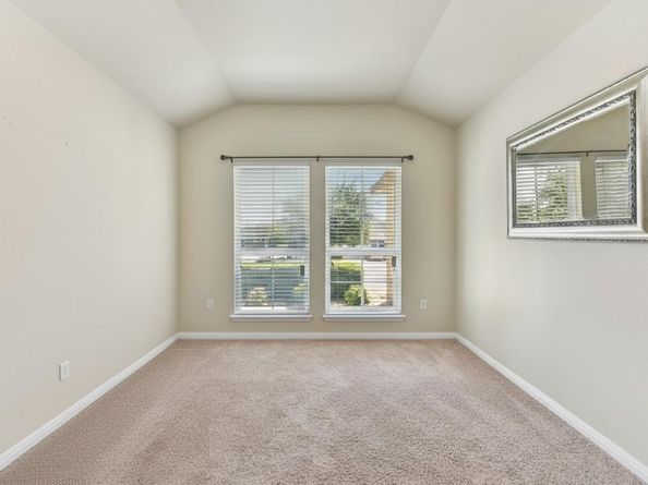 13729 Bauhaus BND, Pflugerville TX 78660