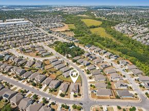 13729 Bauhaus BND, Pflugerville TX 78660