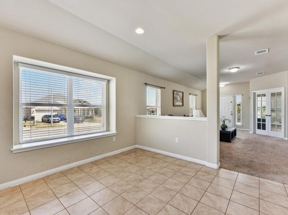 13729 Bauhaus BND, Pflugerville TX 78660
