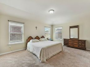 13729 Bauhaus BND, Pflugerville TX 78660
