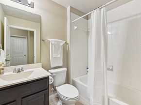 13729 Bauhaus BND, Pflugerville TX 78660