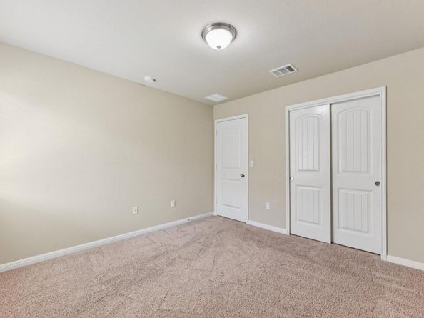 13729 Bauhaus BND, Pflugerville TX 78660