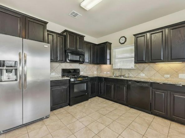 13729 Bauhaus BND, Pflugerville TX 78660