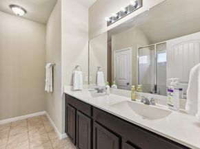 13729 Bauhaus BND, Pflugerville TX 78660