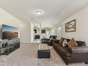 13729 Bauhaus BND, Pflugerville TX 78660