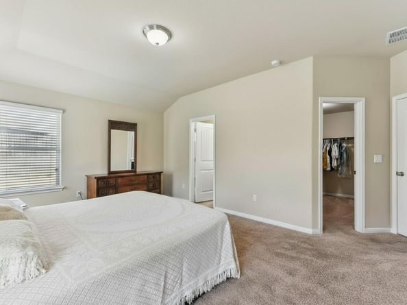 13729 Bauhaus BND, Pflugerville TX 78660