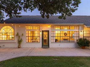 1307 Yellow Rose TRL, Cedar Park TX 78613
