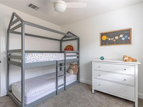 1307 Yellow Rose TRL, Cedar Park TX 78613