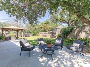 1307 Yellow Rose TRL, Cedar Park TX 78613
