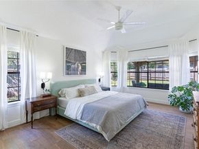 1307 Yellow Rose TRL, Cedar Park TX 78613