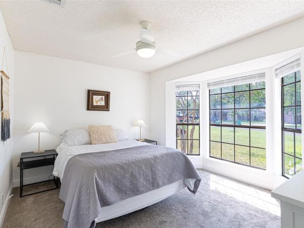 1307 Yellow Rose TRL, Cedar Park TX 78613
