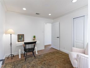 1307 Yellow Rose TRL, Cedar Park TX 78613