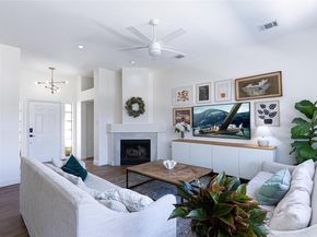 1307 Yellow Rose TRL, Cedar Park TX 78613