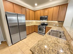 14815 Avery Ranch BLVD 1802, Austin TX 78717