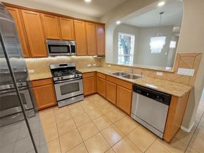 14815 Avery Ranch BLVD 1802, Austin TX 78717