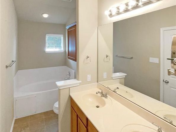 14815 Avery Ranch BLVD 1802, Austin TX 78717