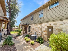 14815 Avery Ranch BLVD 1802, Austin TX 78717