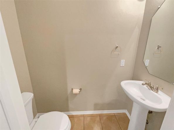 14815 Avery Ranch BLVD 1802, Austin TX 78717