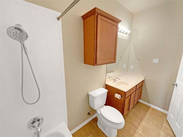 14815 Avery Ranch BLVD 1802, Austin TX 78717