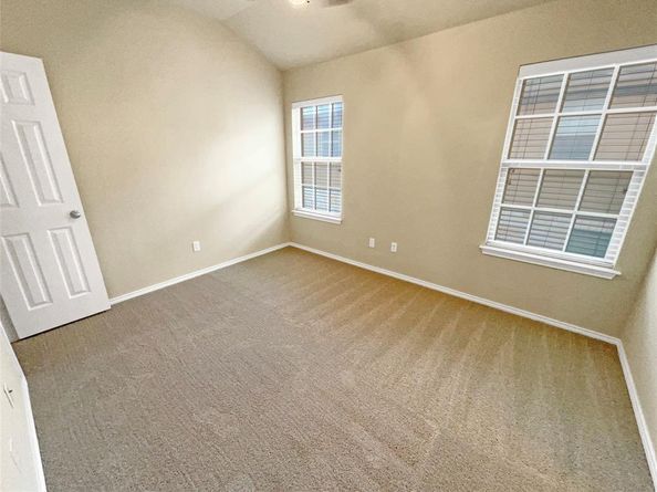 14815 Avery Ranch BLVD 1802, Austin TX 78717