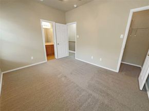 14815 Avery Ranch BLVD 1802, Austin TX 78717