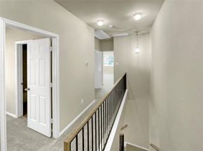 14815 Avery Ranch BLVD 1802, Austin TX 78717