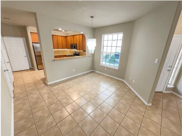 14815 Avery Ranch BLVD 1802, Austin TX 78717