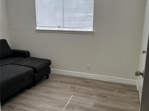 9505 N Creek DR, Austin TX 78753