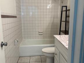 9505 N Creek DR, Austin TX 78753