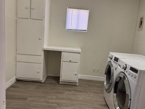 9505 N Creek DR, Austin TX 78753