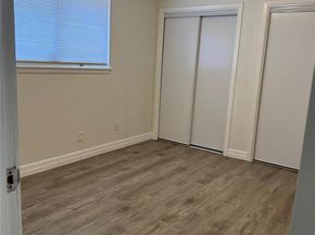 9505 N Creek DR, Austin TX 78753