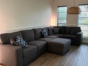 9505 N Creek DR, Austin TX 78753